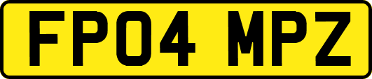 FP04MPZ