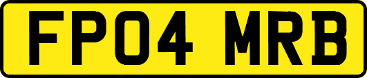 FP04MRB