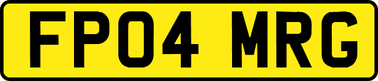 FP04MRG