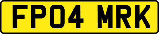 FP04MRK