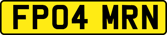 FP04MRN