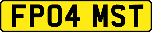 FP04MST