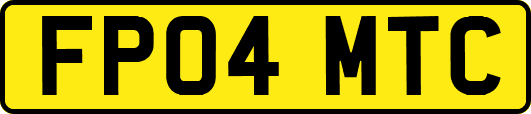 FP04MTC