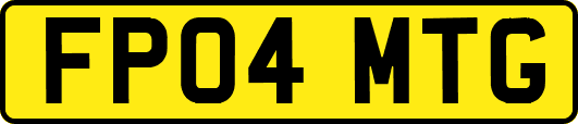 FP04MTG