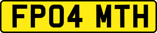 FP04MTH