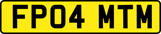 FP04MTM