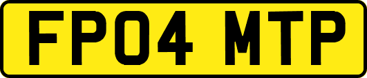 FP04MTP