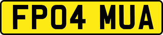 FP04MUA