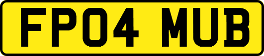 FP04MUB