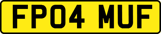 FP04MUF