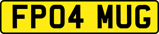 FP04MUG