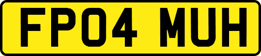 FP04MUH