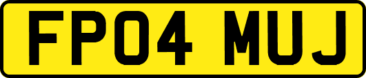 FP04MUJ