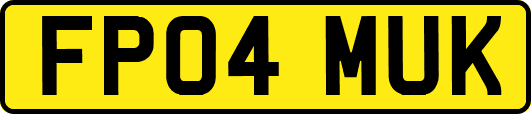 FP04MUK