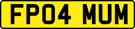 FP04MUM