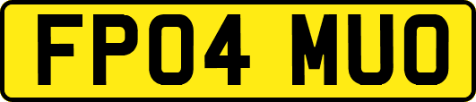FP04MUO