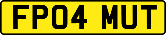 FP04MUT