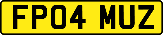FP04MUZ