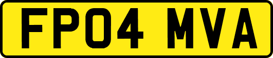 FP04MVA
