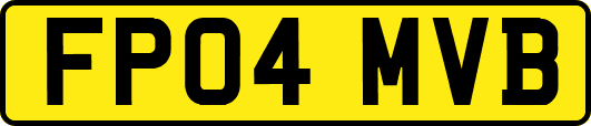 FP04MVB