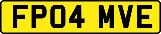 FP04MVE