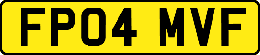 FP04MVF