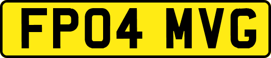 FP04MVG