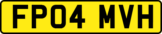 FP04MVH
