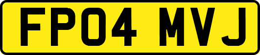 FP04MVJ