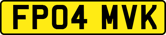 FP04MVK