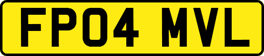 FP04MVL