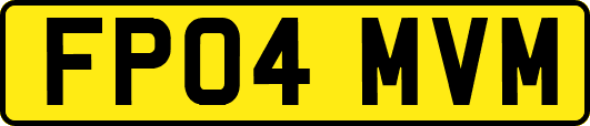 FP04MVM