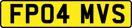 FP04MVS