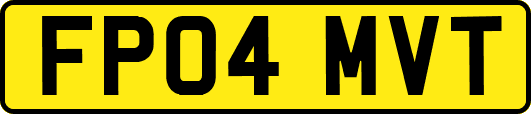 FP04MVT