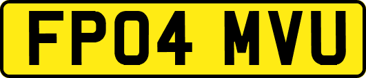 FP04MVU