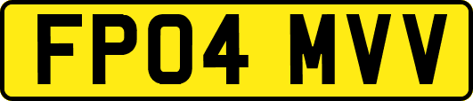 FP04MVV