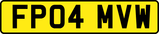 FP04MVW