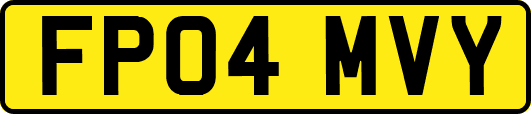 FP04MVY