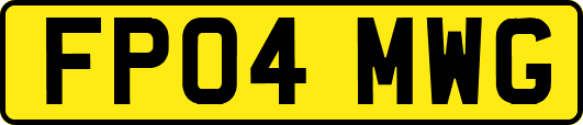 FP04MWG