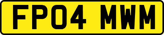 FP04MWM