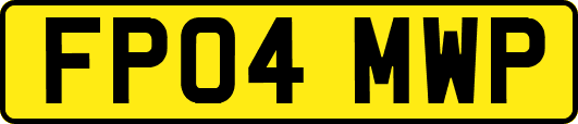 FP04MWP