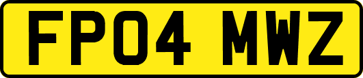 FP04MWZ