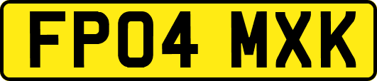 FP04MXK