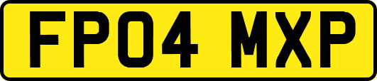 FP04MXP