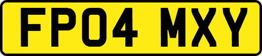 FP04MXY
