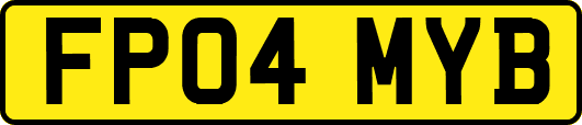FP04MYB