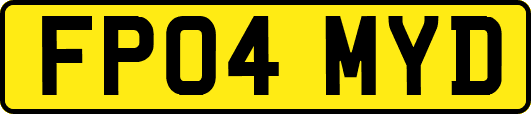FP04MYD