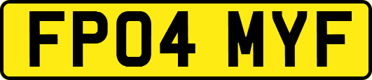 FP04MYF