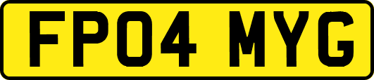FP04MYG
