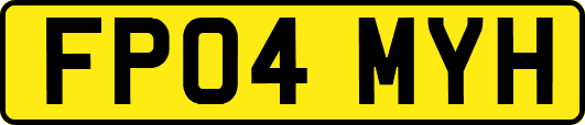 FP04MYH